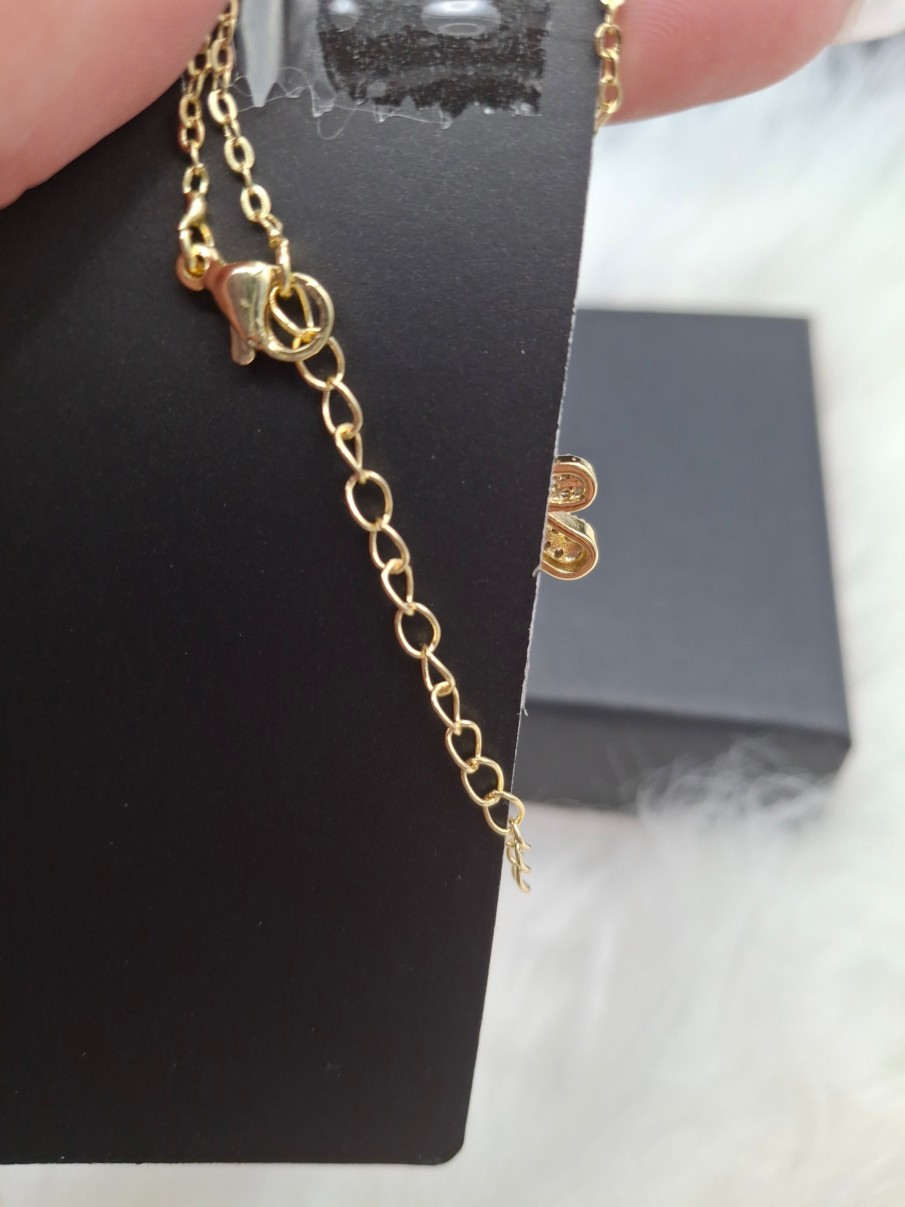 DIAMOND BEAR 🐻 SET