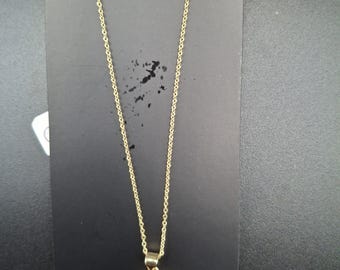 Pinkgold Set
