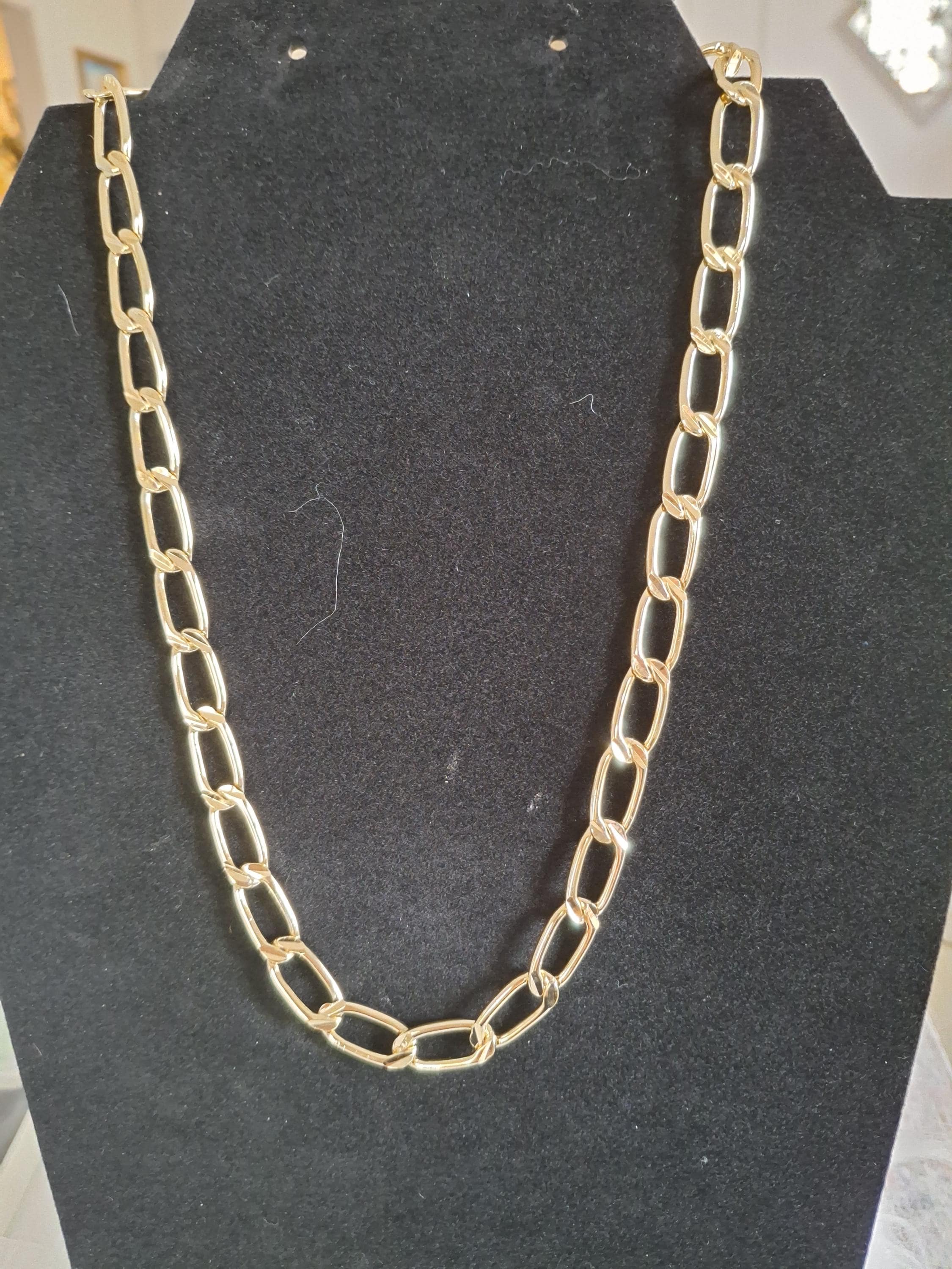 simple-necklace