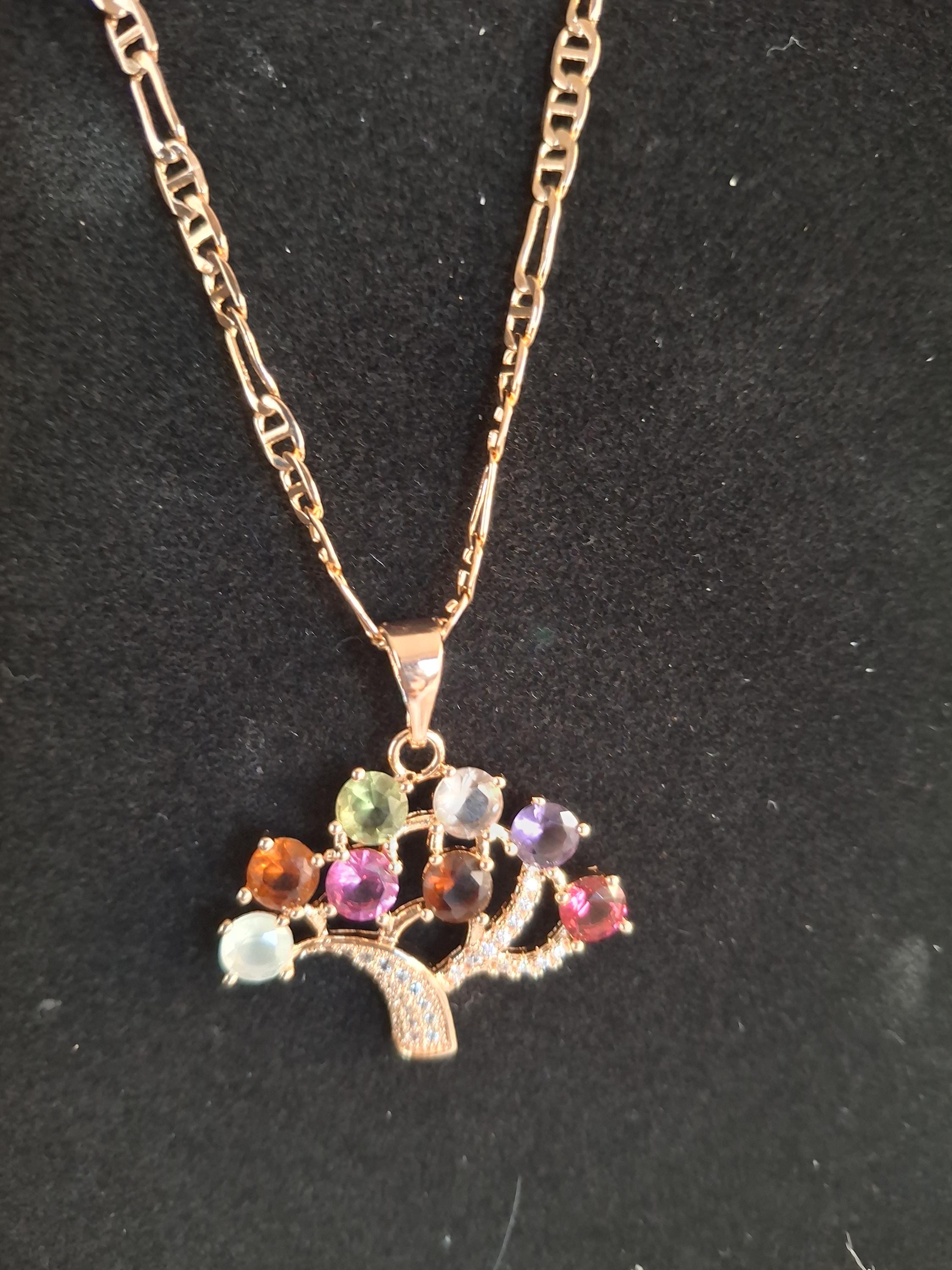 life-tree-necklace-with-diamonds-and-color-stones