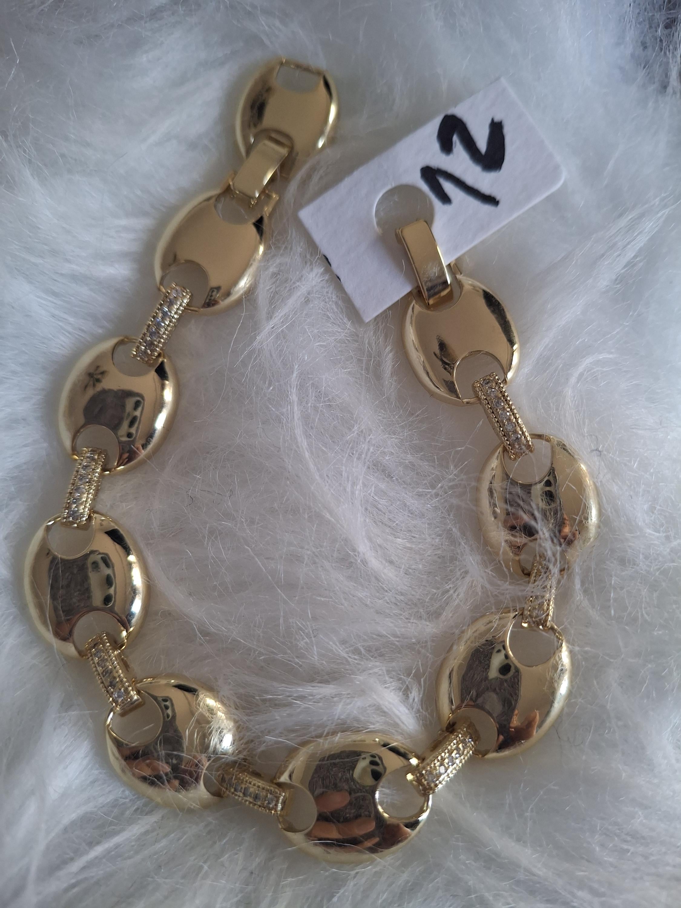 beanway-diamond-bracelet