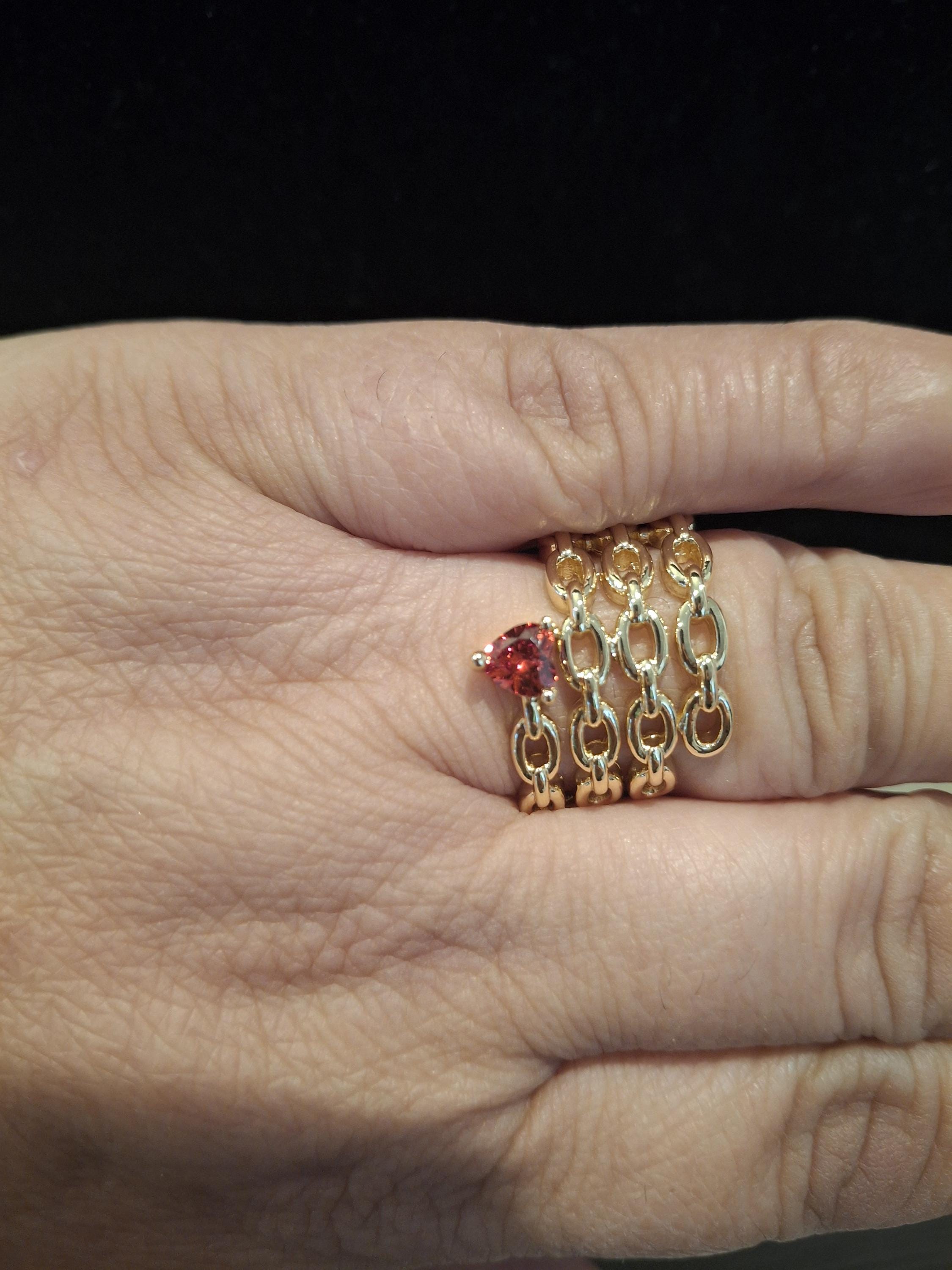 gold-laminated-red-heart-ring