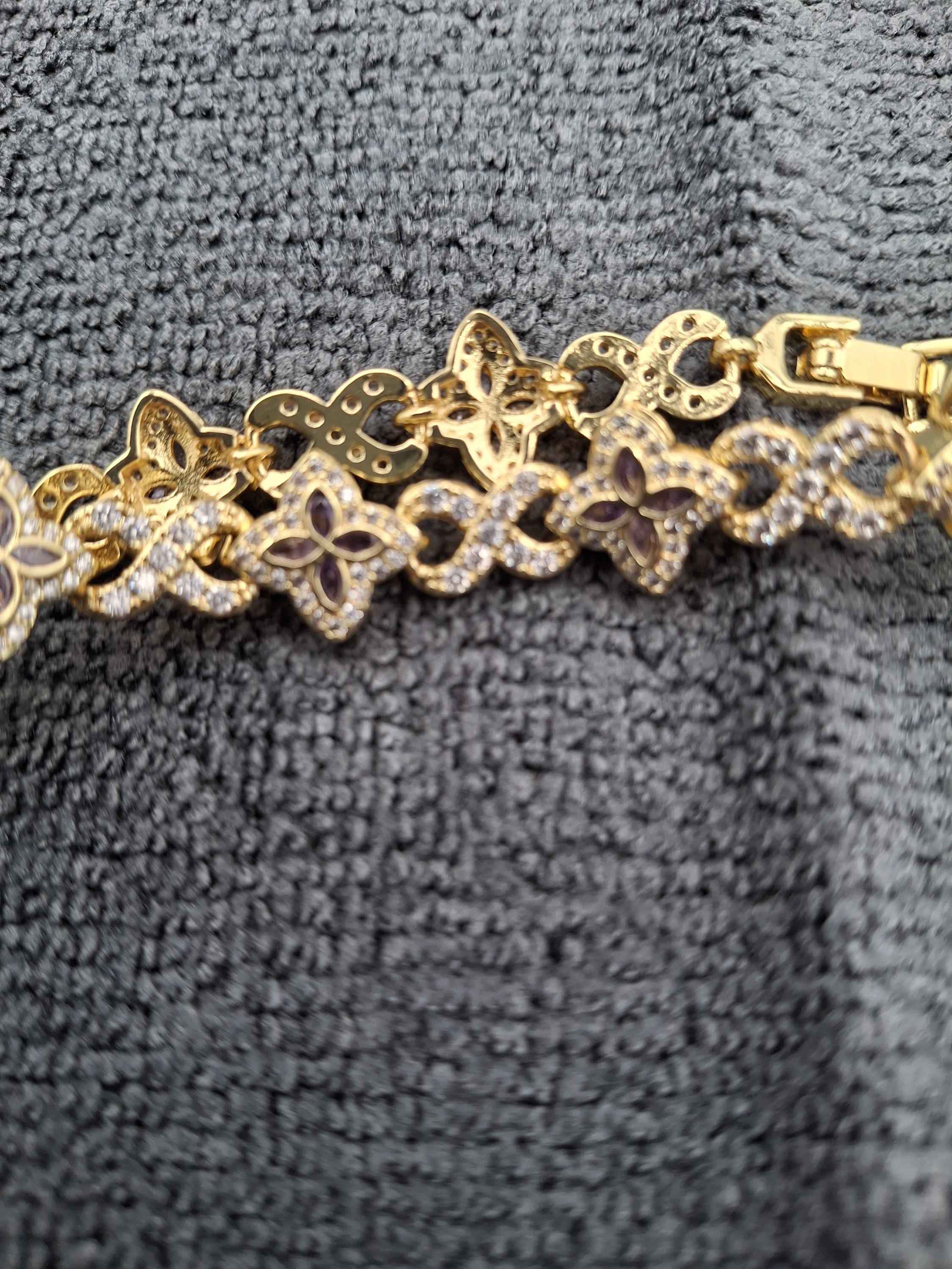 gold-laminated-bracelet