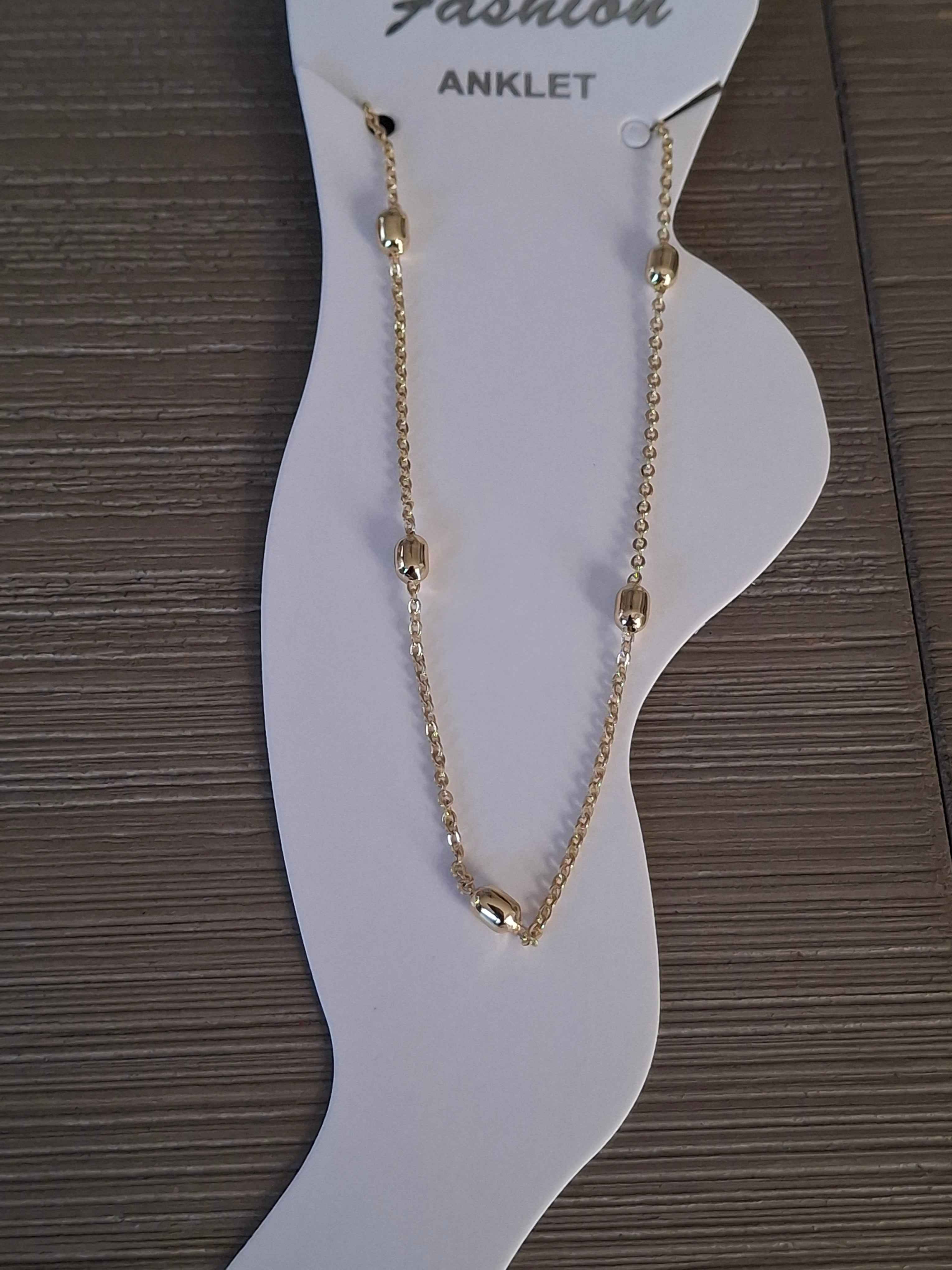 gold-plated-ankle