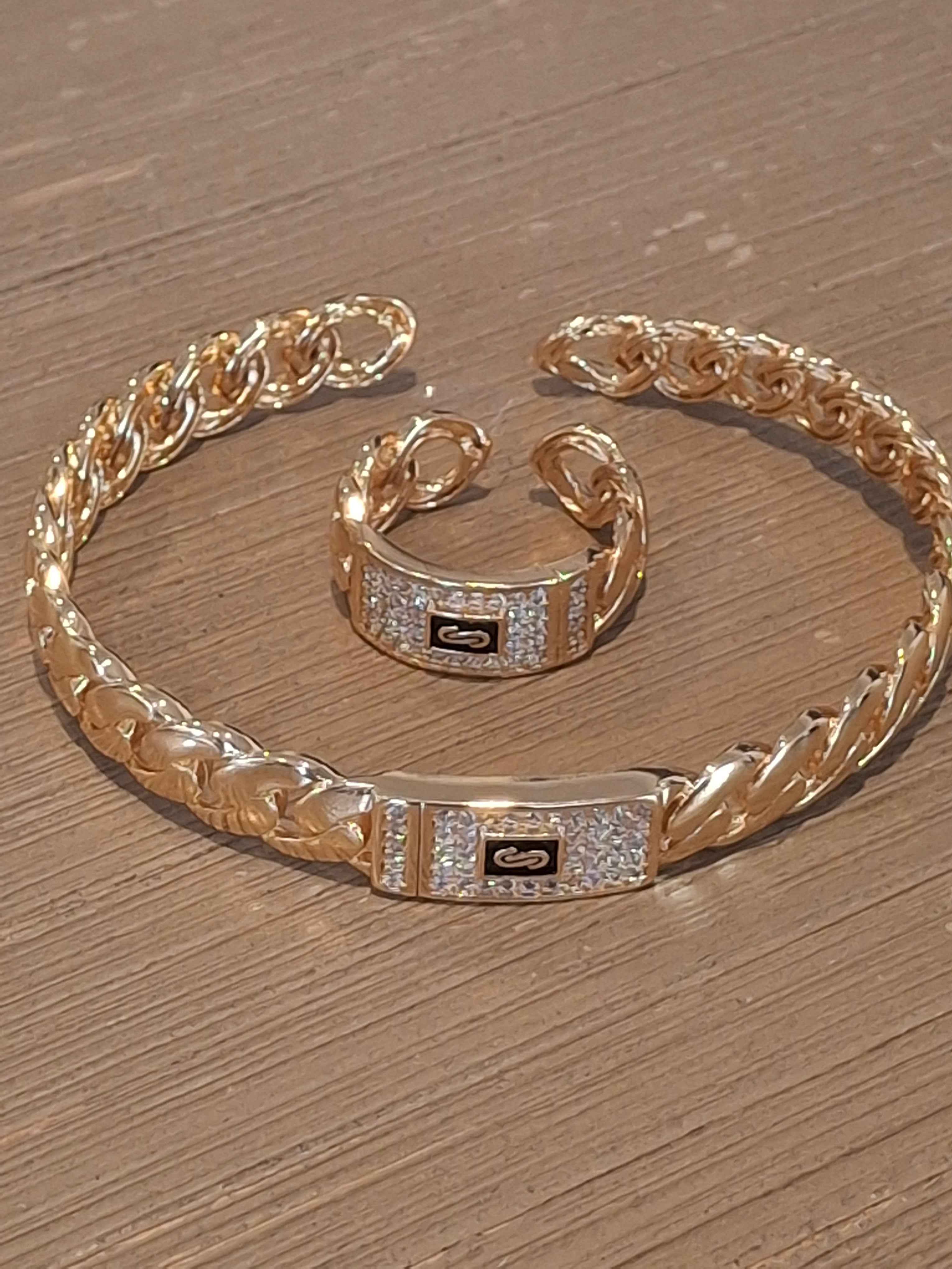monaco-bangle-set-adjustable
