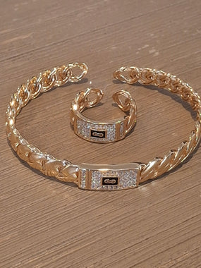 monaco-bangle-set-adjustable