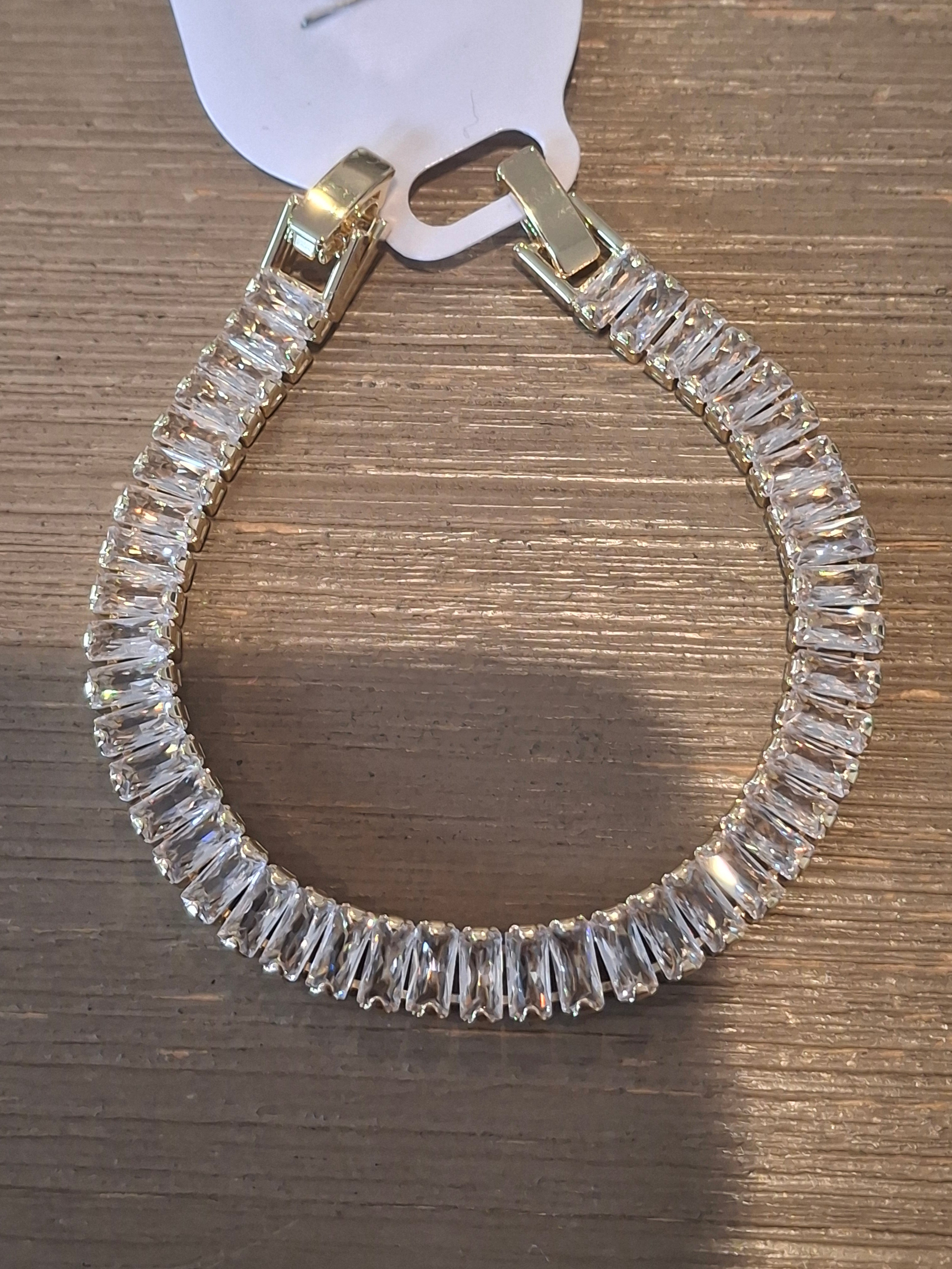 secuence-square-diamond-bracelet