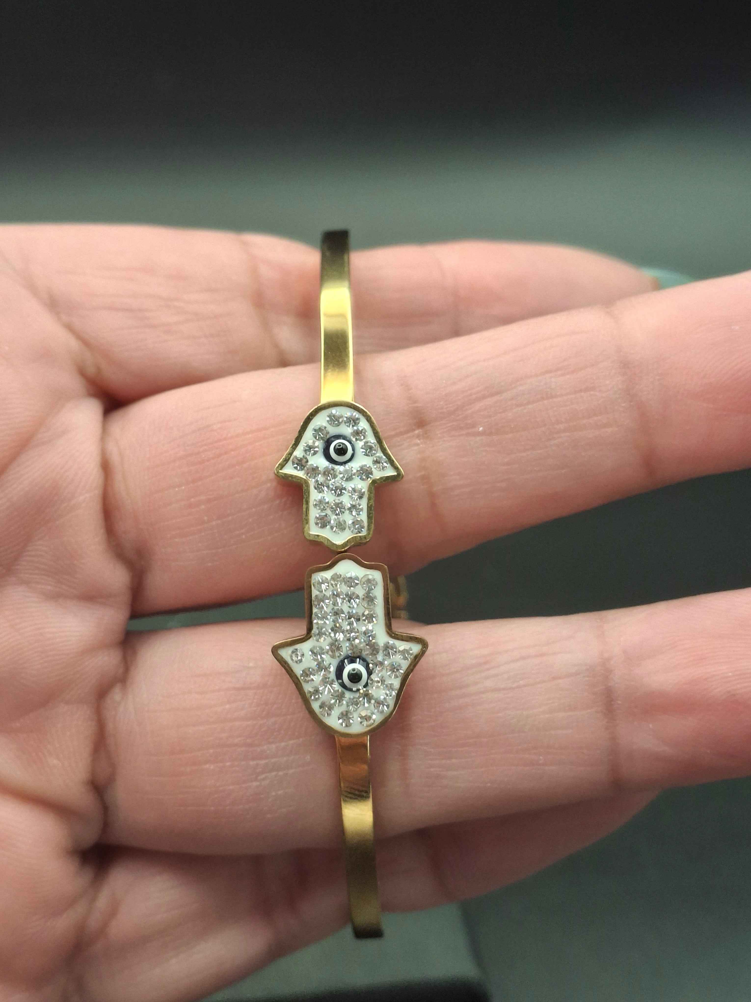 gold-hand-fatima-bracelet
