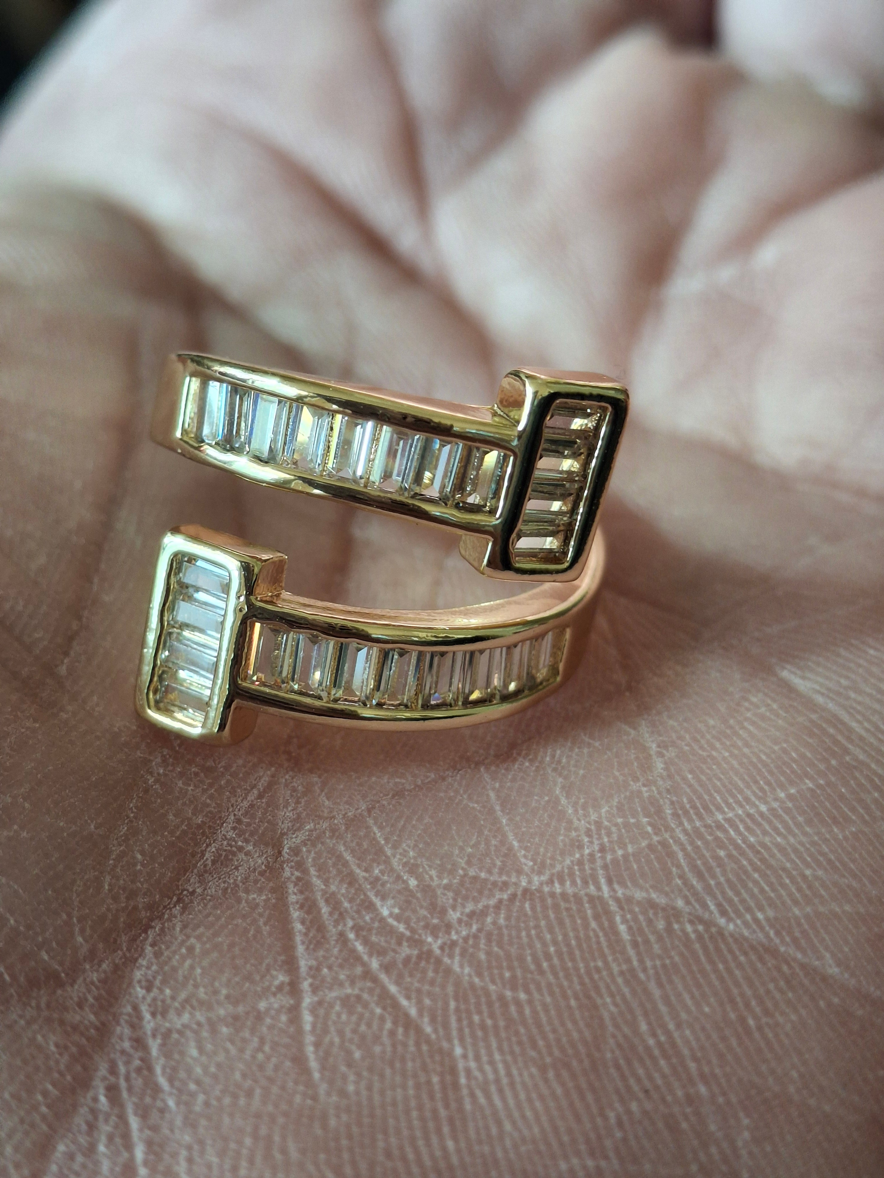 gold-adjustable-ring