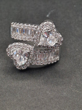 sin-nombre-30mar_17-18