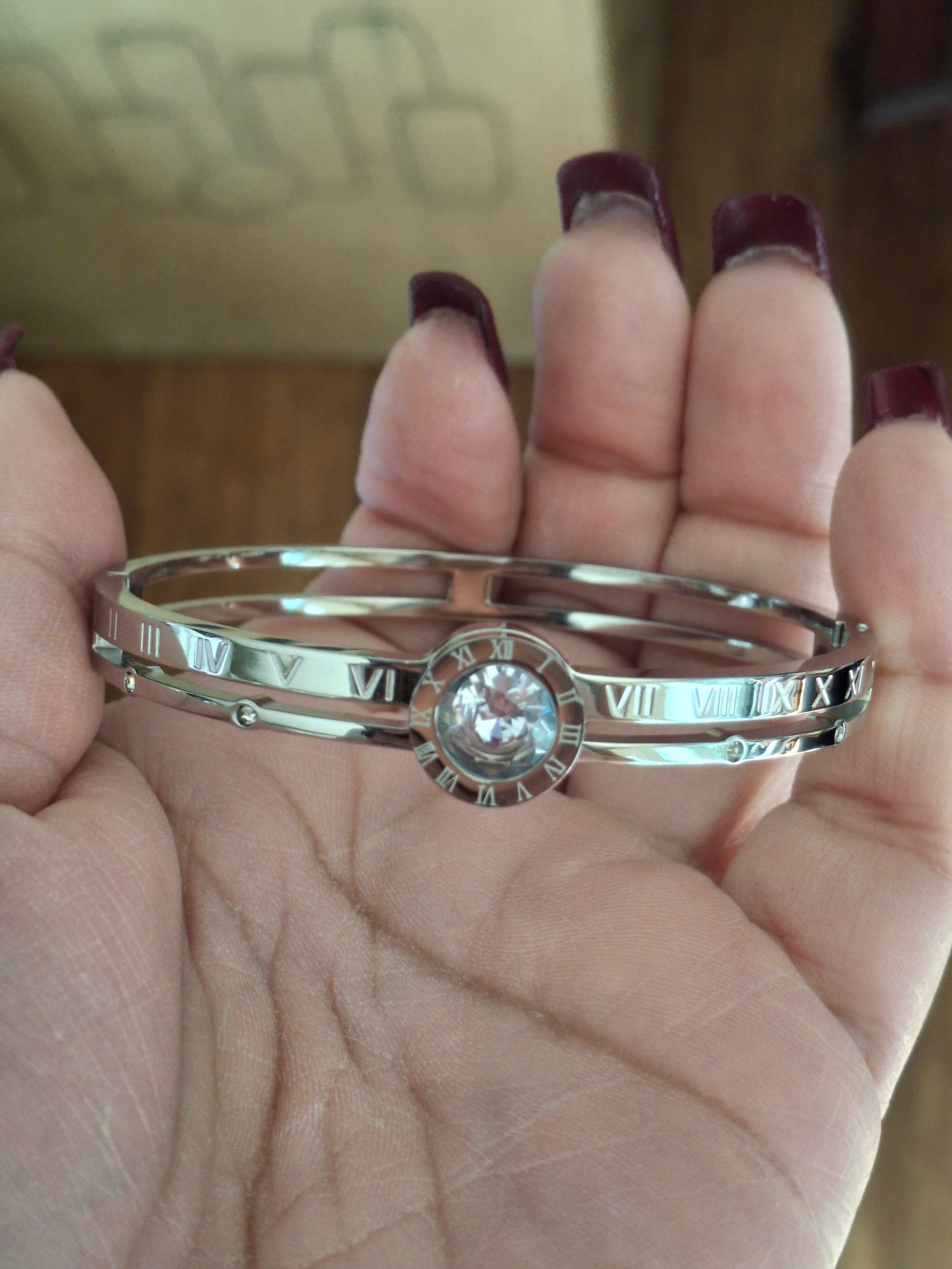 stainless-steel-diamond-bangle