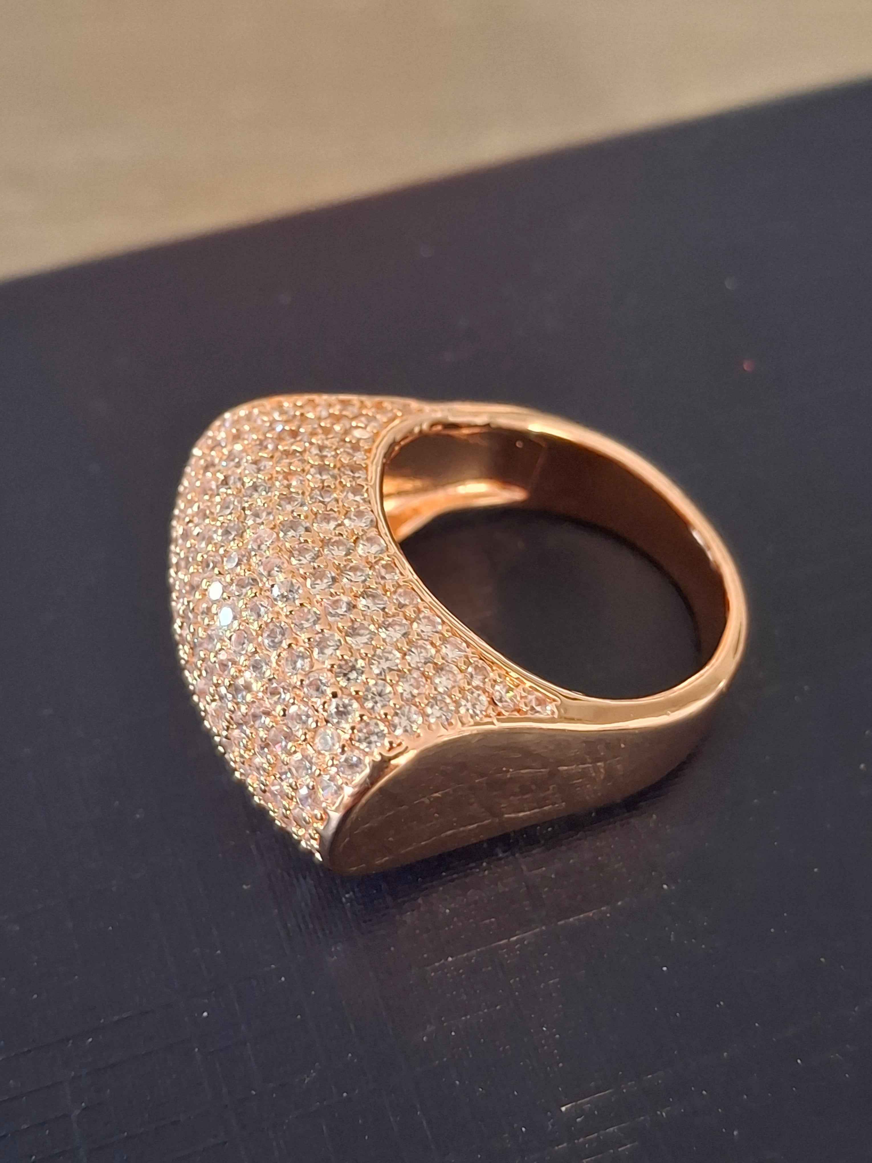 rose-gold-ring