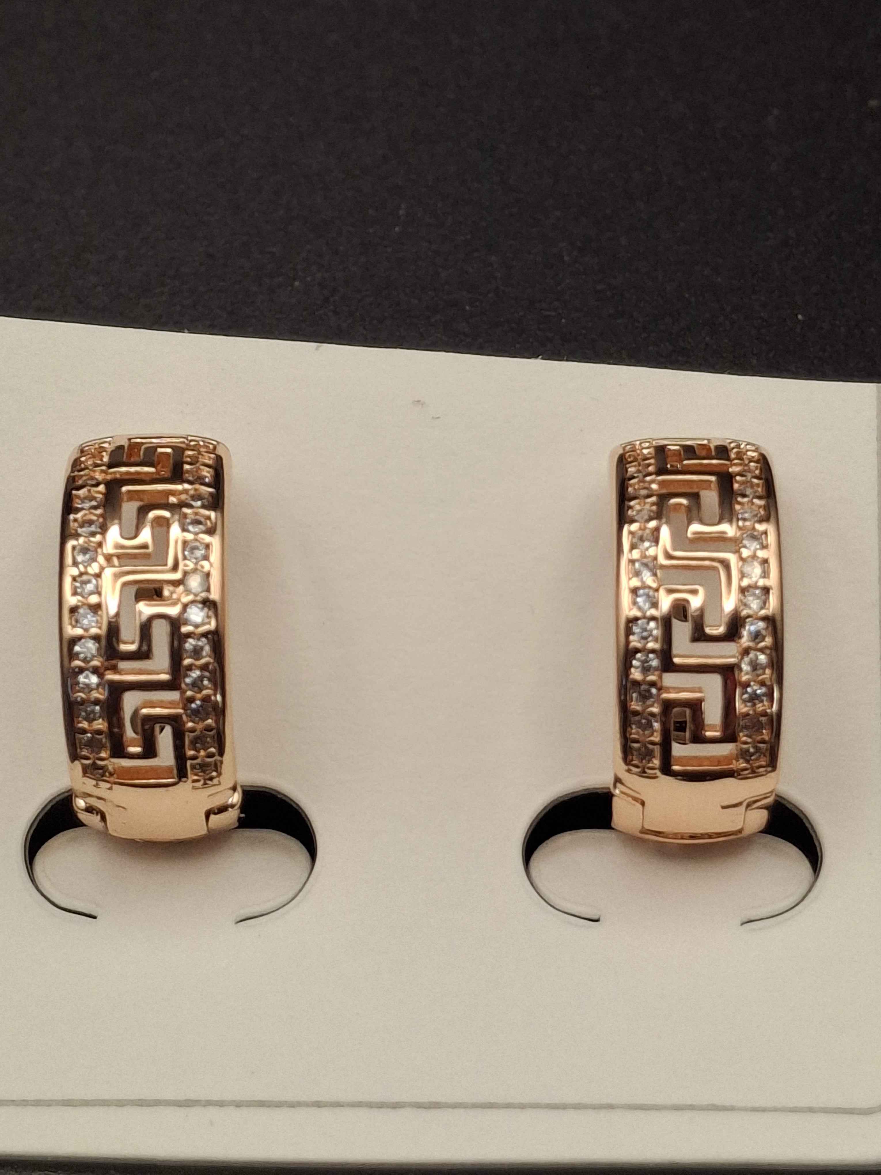 arracadas-medianas-hoop