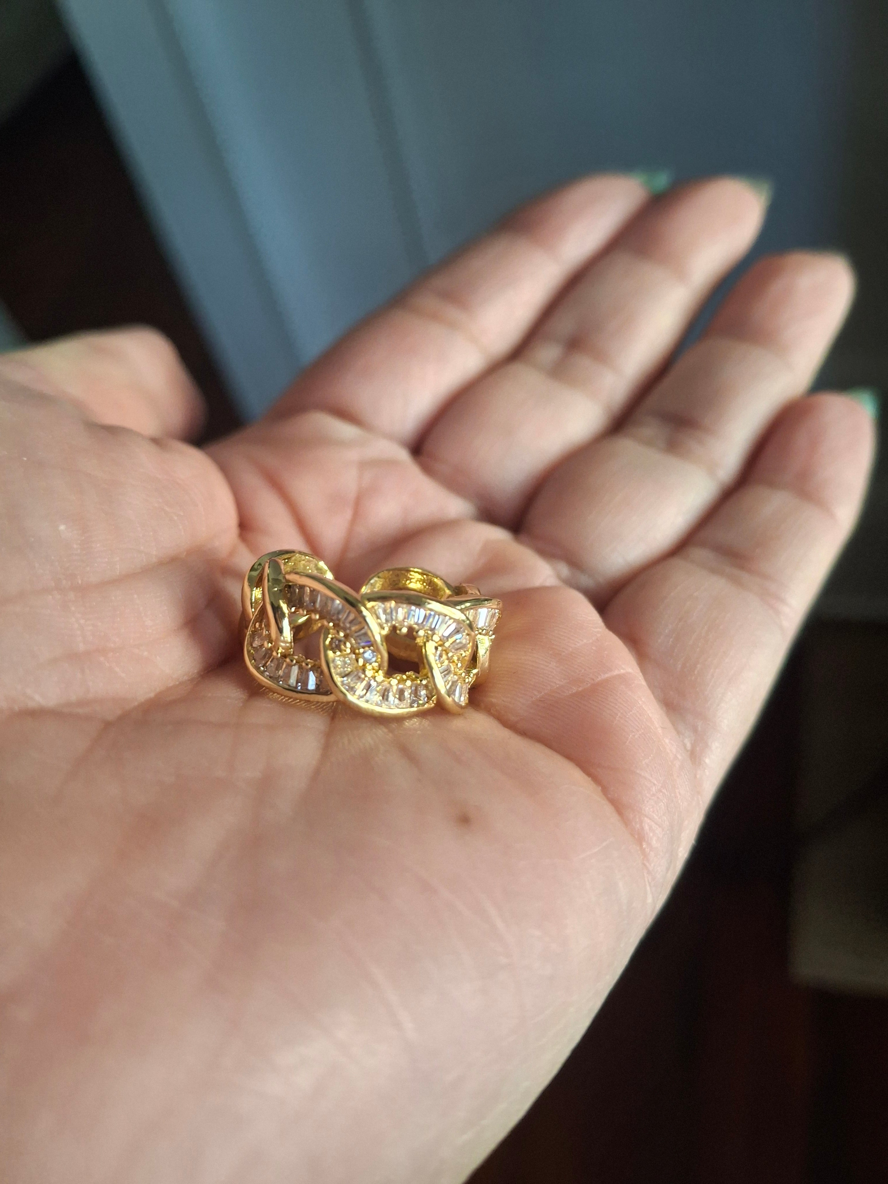 adjustable-gold-ring