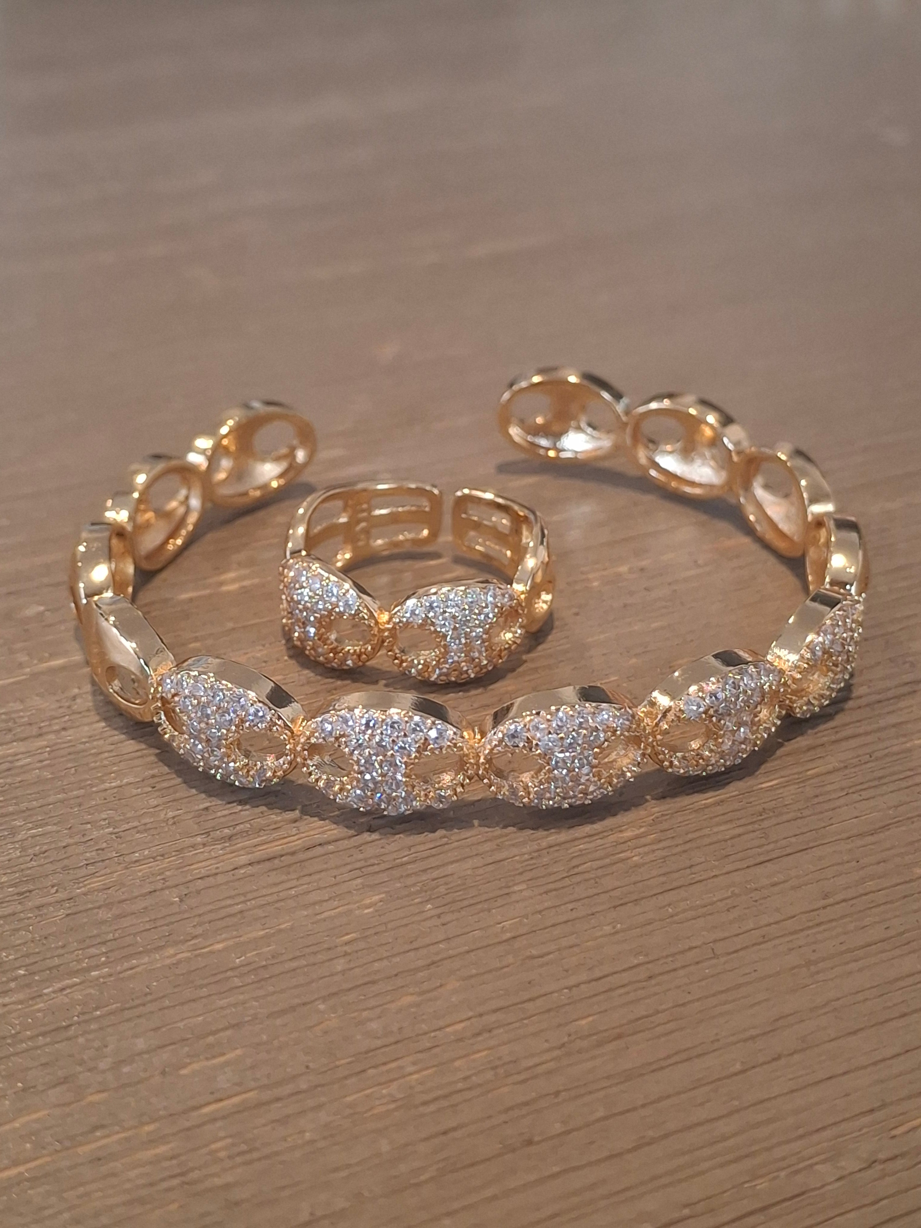luxury-bangle-st