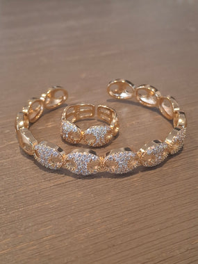luxury-bangle-st