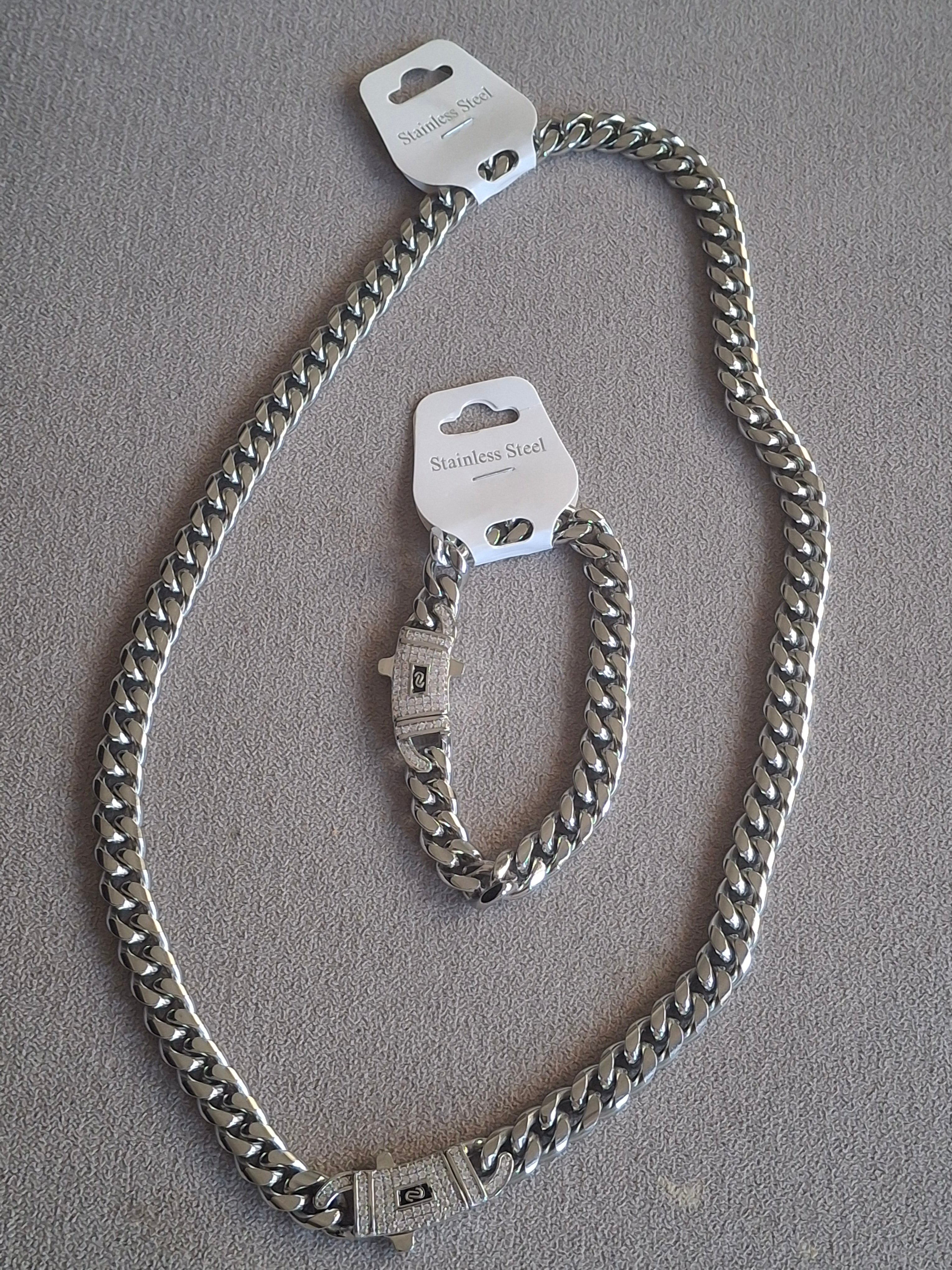 stainless-steal-silver-tone-monaco