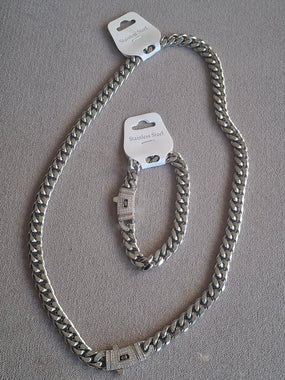 stainless-steal-silver-tone-monaco