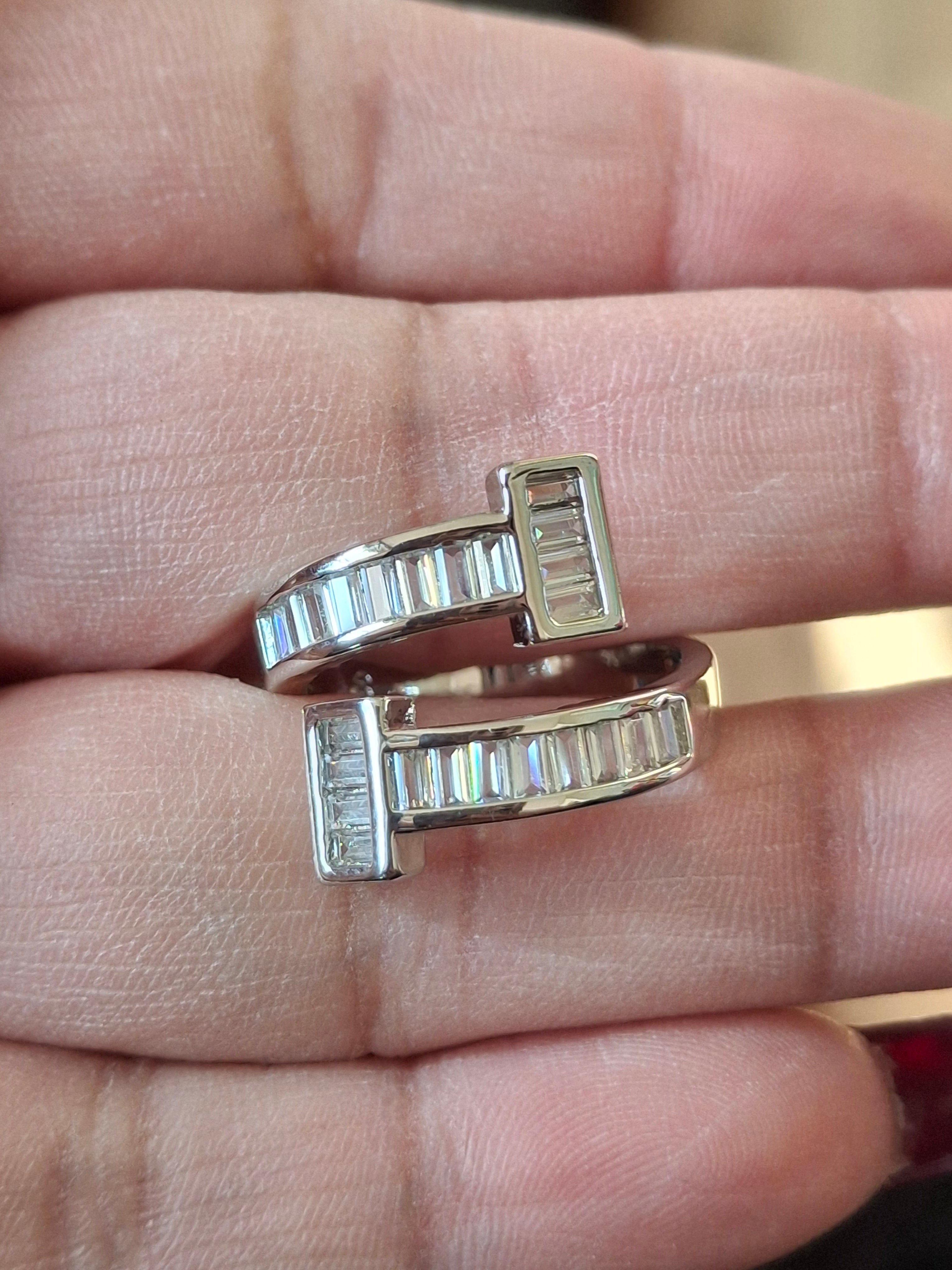 silver-plated-adjustable-ring