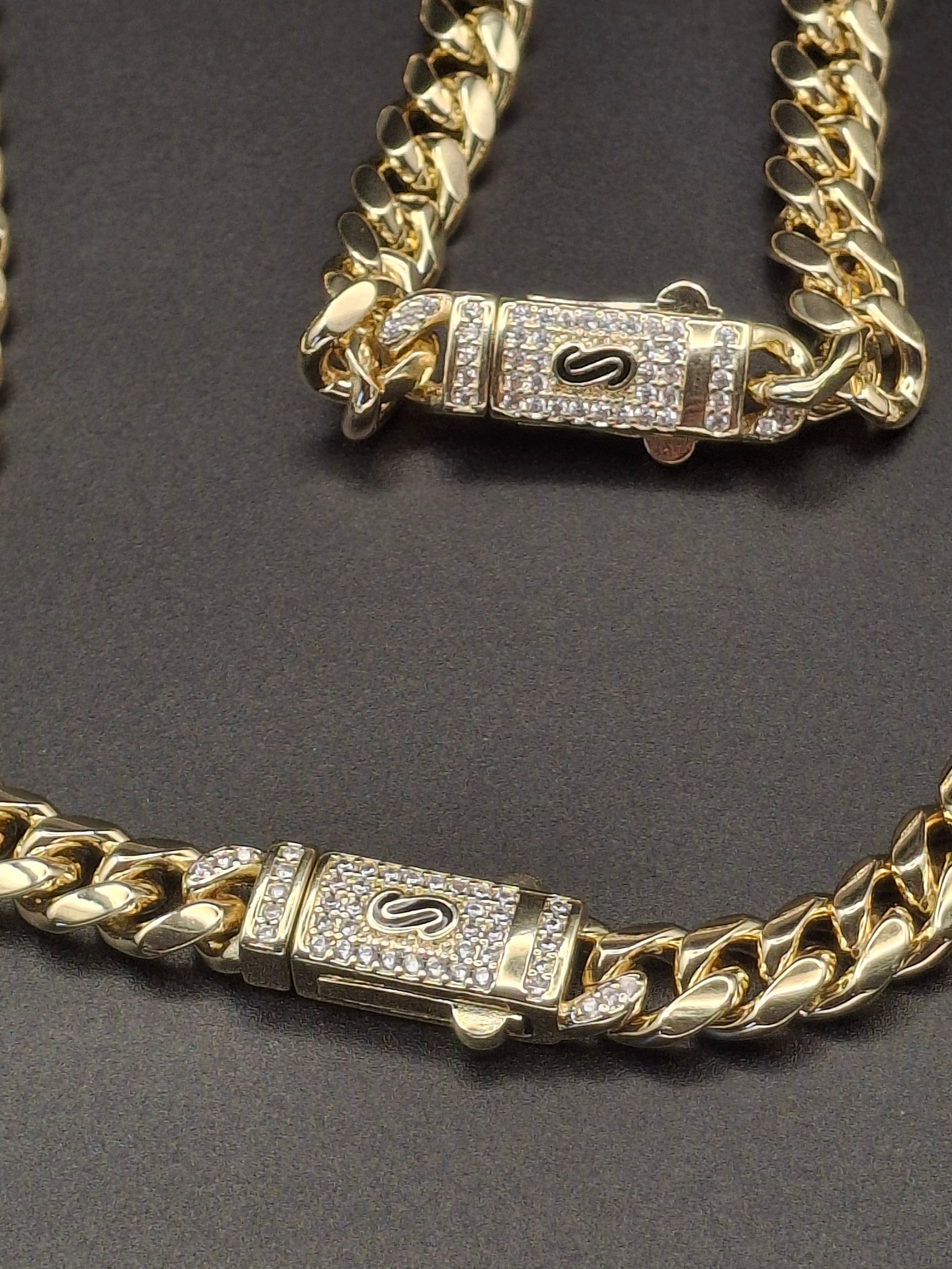 gold-monaco-cuban-set-4mm