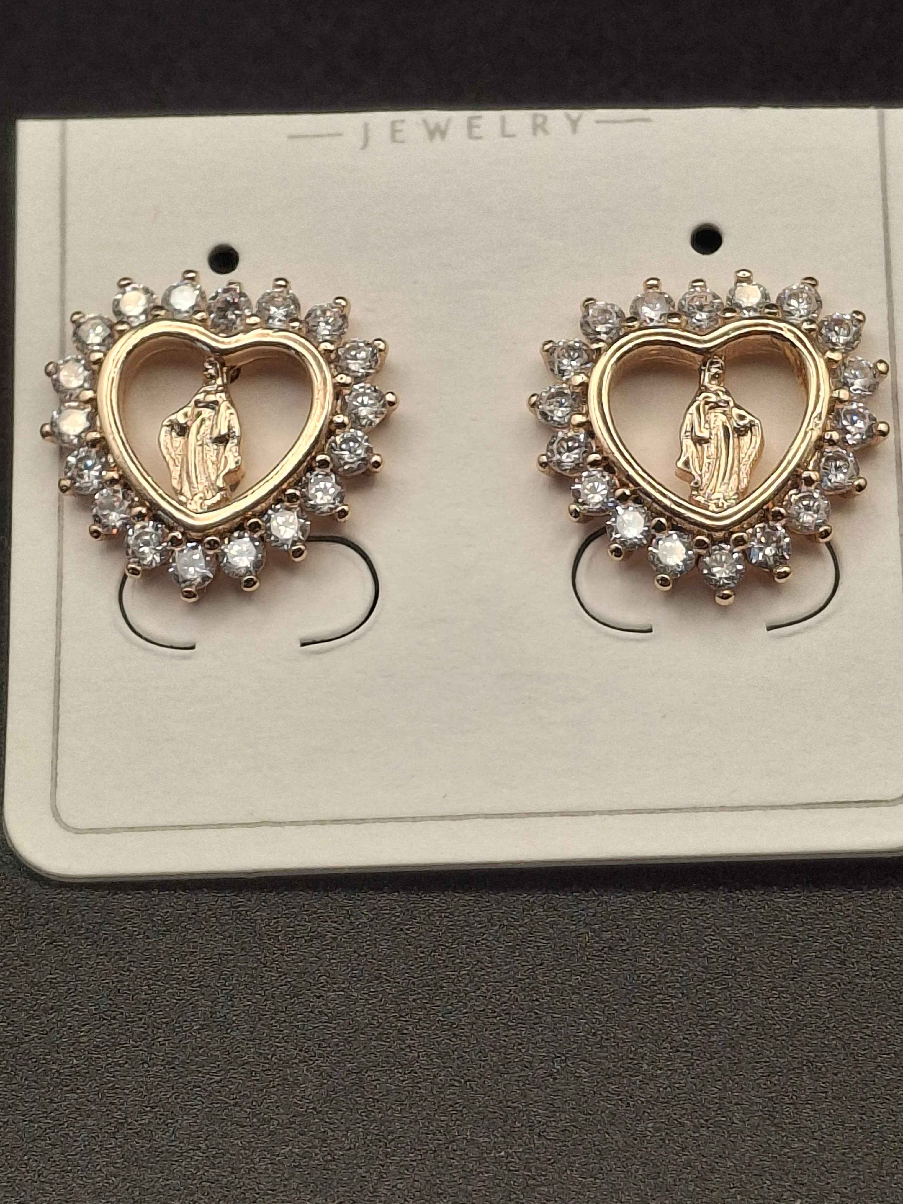 maria-heart-earrings