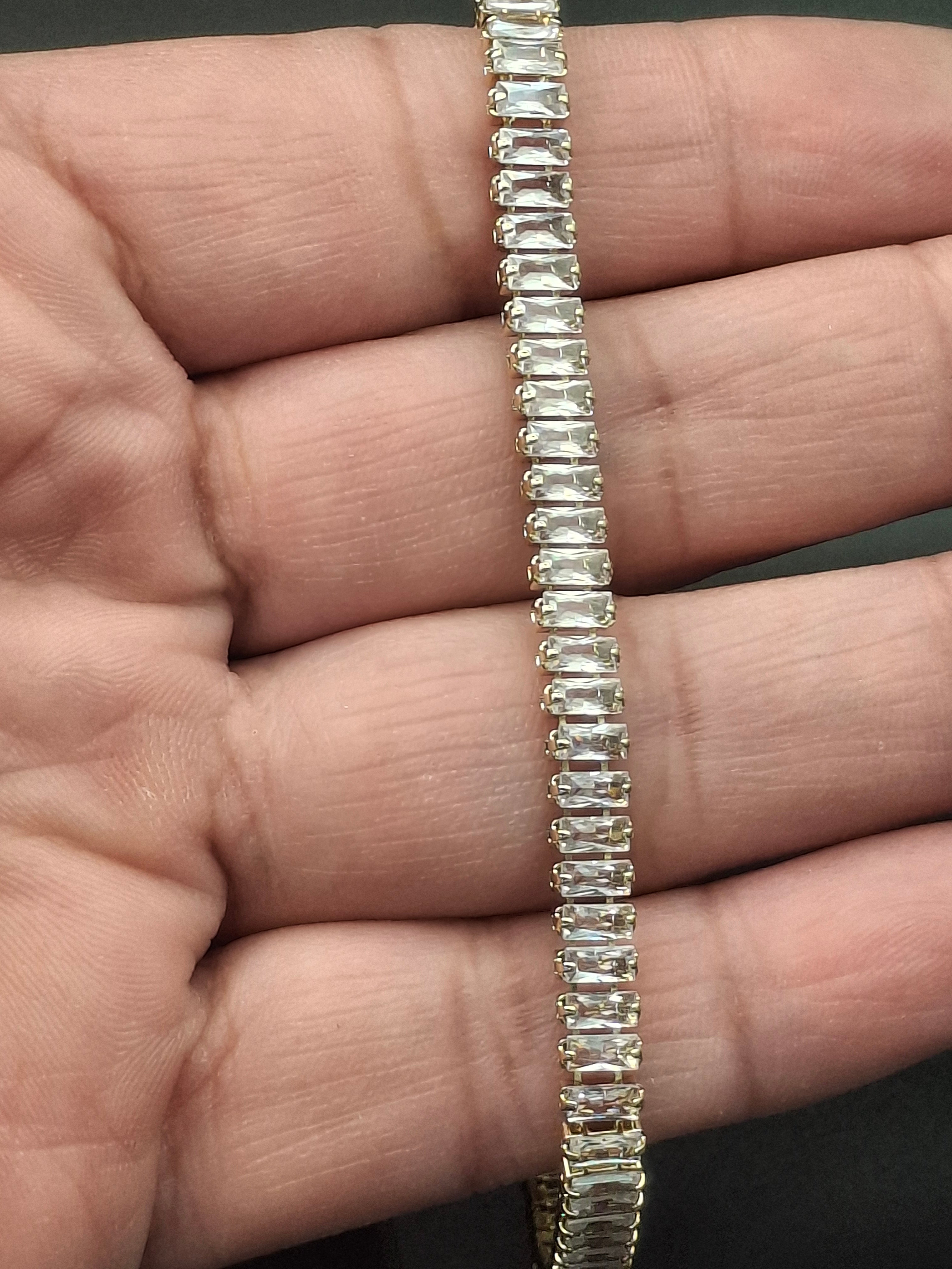 adjustable-gold-diamond-slabons-8-0