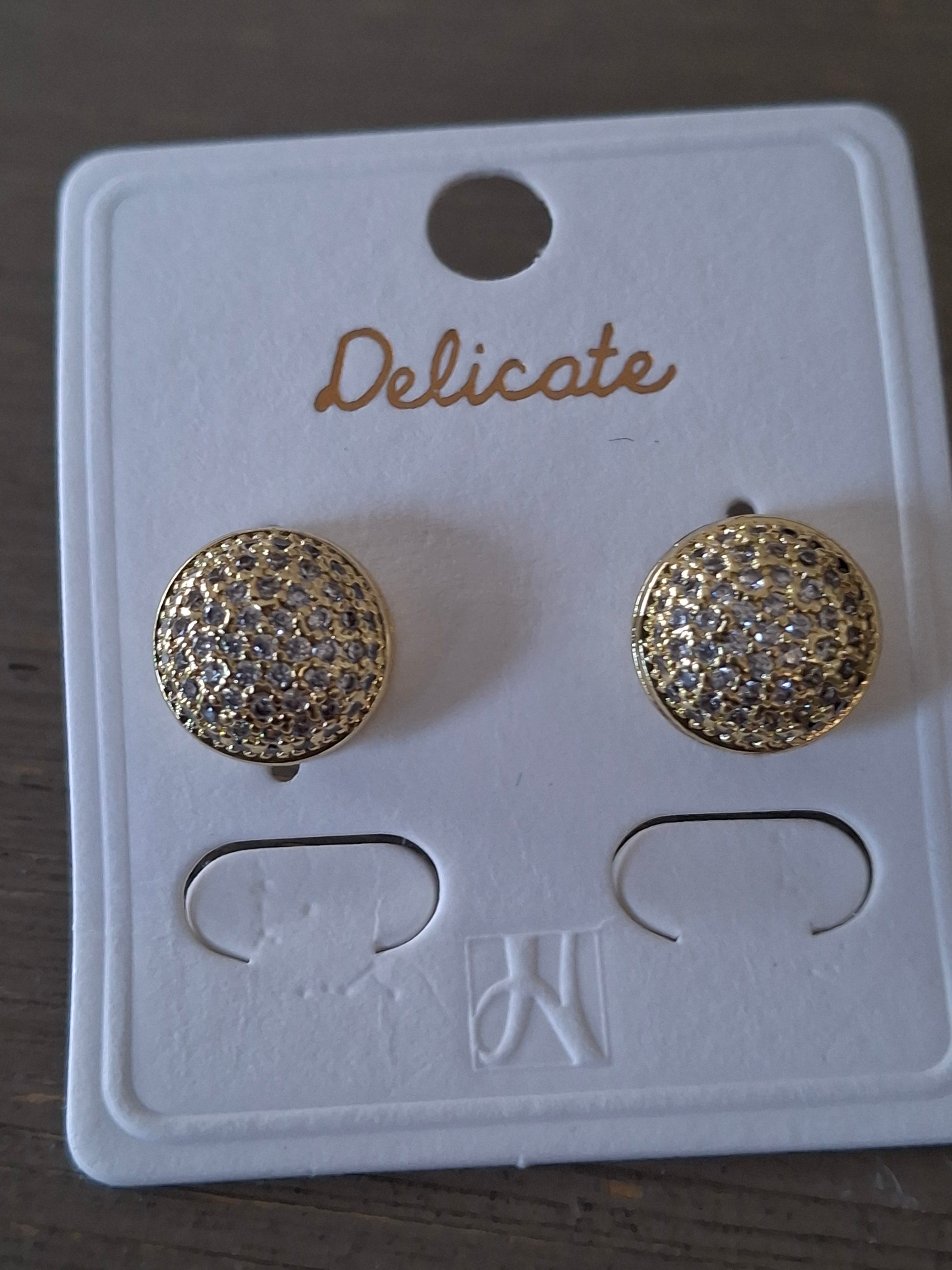 little-stud-earrings
