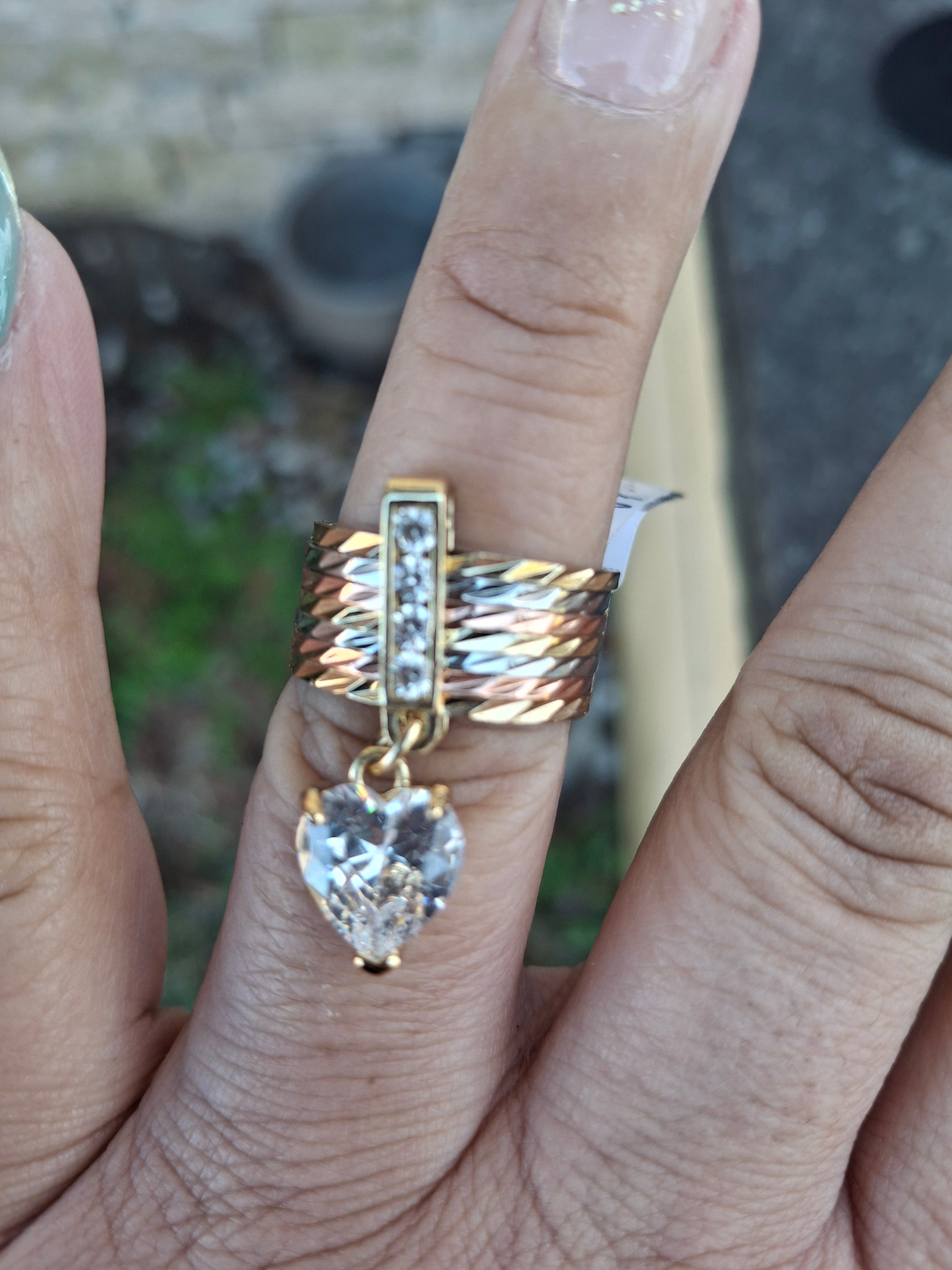 semanario-ring-heart